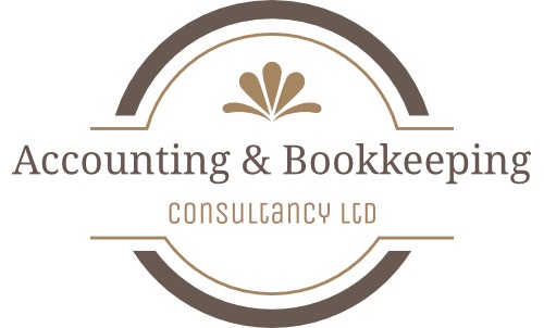 Reviews of Accounting & Bookkeeping Consultancy Ltd in Glasgow - Financial Consultant