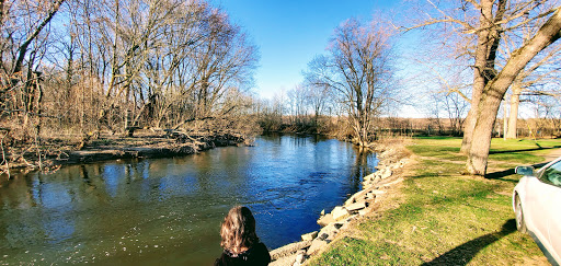 Park «Water Works Park», reviews and photos, 2025 Munroe Falls Ave, Cuyahoga Falls, OH 44221, USA