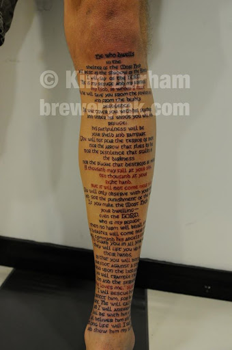 Explore face tattoos for men ideas, creative tattoo ideas in Moab, available at Moab Tattoo