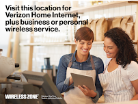 Verizon - Photo 6 - Car repair in South Abington Township, PA, Scranton