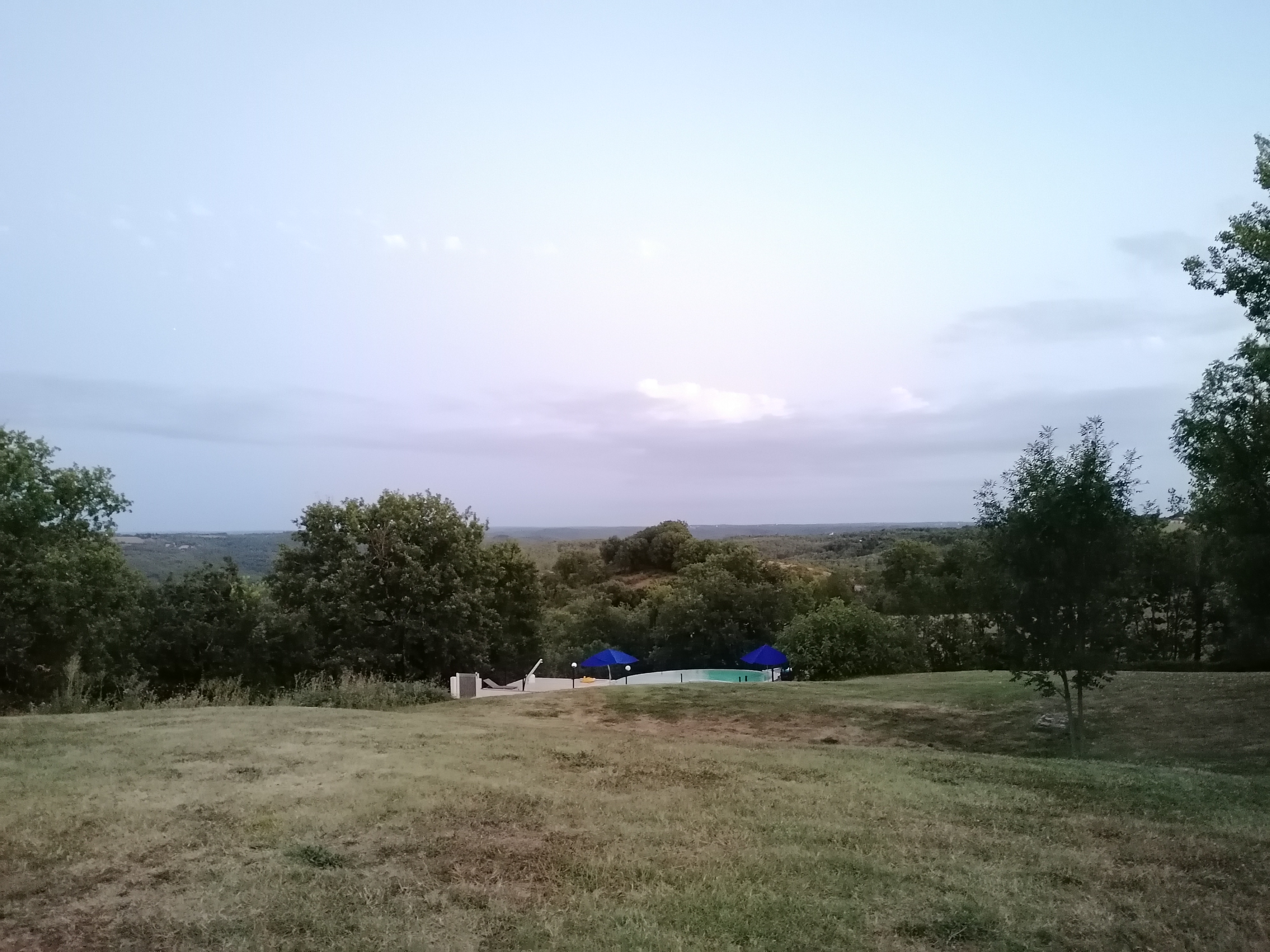 Photo n° 2 de l'avis de Aurelie.U fait le 29/07/2020 à 07:54