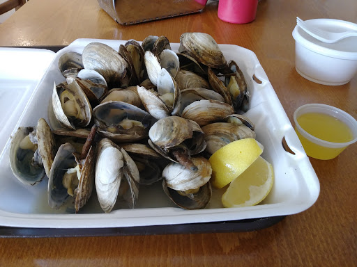 West Fair Shopping Center, 1773 Post Rd E, Westport, CT 06880, USA, 