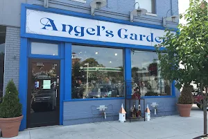 Angel's Garden image