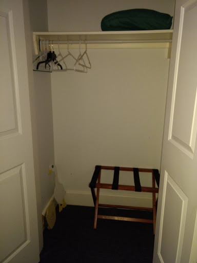 Non-Profit Organization «Davids House», reviews and photos