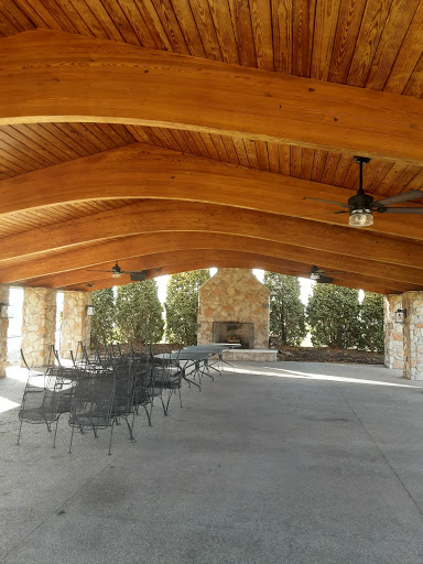 Golf Course «Cranberry Highlands Golf Course», reviews and photos, 5601 Freshcorn Rd, Cranberry Twp, PA 16066, USA