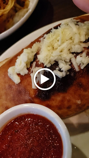 Brewery «Tampa Bay Brewing Company», reviews and photos, 1600 E 9th Ave, Tampa, FL 33605, USA