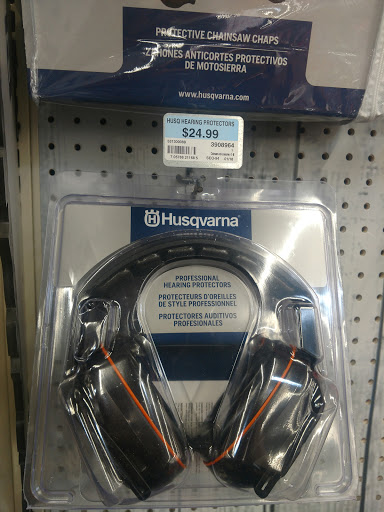 Home Improvement Store «Tractor Supply Company», reviews and photos, 61 Tower Dr, Middletown, NY 10941, USA