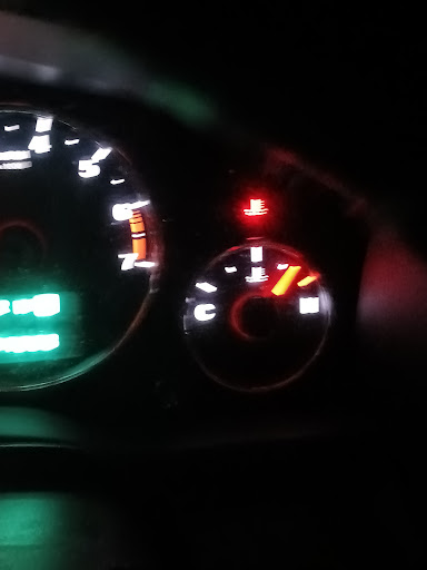 Used Car Dealer «The Auto Connection», reviews and photos, 6401 E Virginia Beach Blvd, Norfolk, VA 23502, USA