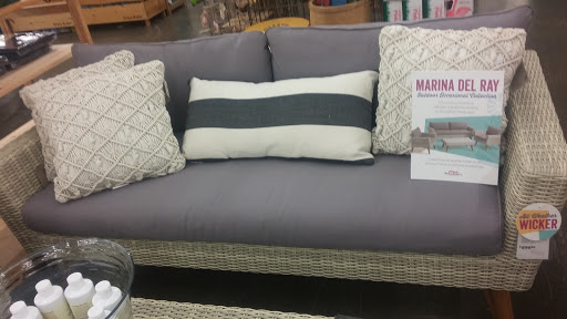 Furniture Store «Cost Plus World Market», reviews and photos, 6101 Long Prairie Rd #300, Flower Mound, TX 75028, USA