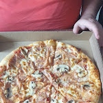 Photo n° 2 de l'avis de Pixeria.a fait le 19/07/2020 à 21:58 pour Pizza Zaa à Waziers
