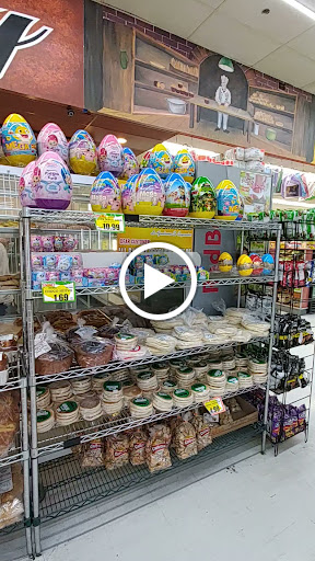 Mexican Grocery Store «Carnicerias Jimenez», reviews and photos, 550 W Dundee Rd, Wheeling, IL 60090, USA