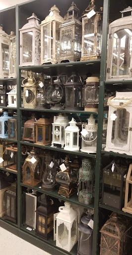 Craft Store «Hobby Lobby», reviews and photos, 6511 Steubenville Pike, Pittsburgh, PA 15205, USA