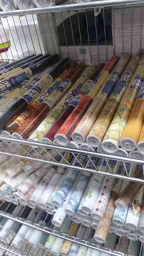 Department Store «Rochdale Outlet Department Store», reviews and photos, 16520 Baisley Blvd, Jamaica, NY 11434, USA