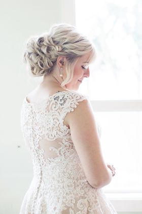 Bridal Shop «Laura Jacobs Bridal», reviews and photos, 9903 Gulf Coast Main St #142, Fort Myers, FL 33913, USA