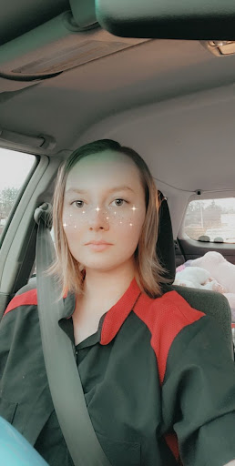 Barber Shop «The Barbers (Clackamas)», reviews and photos, 12006 SE Sunnyside Rd, Clackamas, OR 97015, USA