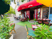 Photos du propriétaire du Restaurant français Chez Papa 13 à Paris - n°3