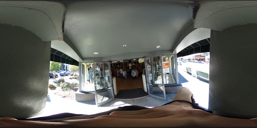 Used Clothing Store «Crossroads Trading Co», reviews and photos, 5901 College Ave, Oakland, CA 94618, USA