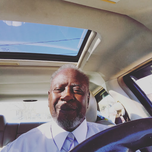 Seafood Market «Ocean Fish Market», reviews and photos, 302 Kingston St, Conway, SC 29526, USA