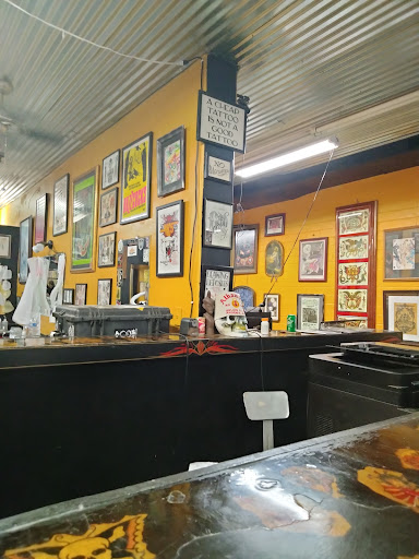 Explore wedding ring tattoo ideas male, creative tattoo ideas in Phoenix, available at Crawling Squid Tattoo Studio