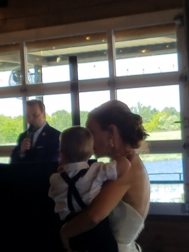 Wedding Venue «Big Sky Event Hall», reviews and photos, 7508 Co Rd 2584 #2584, Royse City, TX 75189, USA