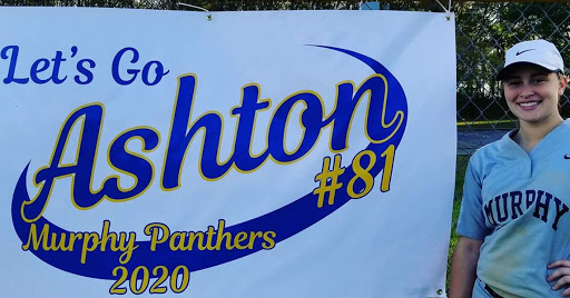 Park «Mims Park Athletics», reviews and photos, 5400 Grishilde Dr, Mobile, AL 36633, USA