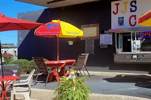 JJ's Cafe, Inc. image