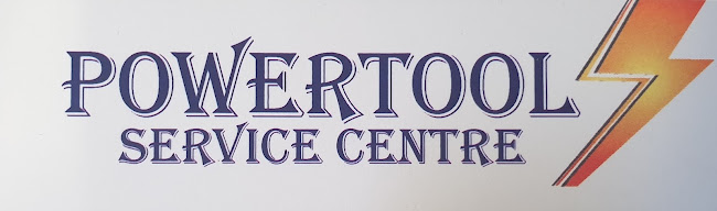 Powertool Service Centre - Rotorua