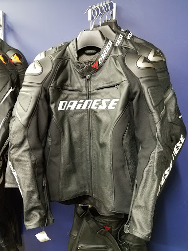 Motorcycle Parts Store «Cycle Gear», reviews and photos, 11230 Alpharetta Hwy #112, Roswell, GA 30076, USA