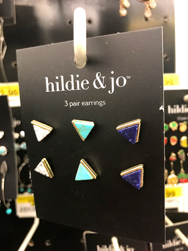 Fabric Store «Jo-Ann Fabrics and Crafts», reviews and photos, 3379 Daniels Rd, Winter Garden, FL 34787, USA