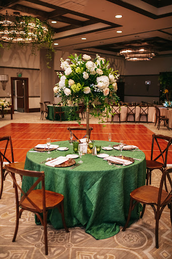 Florist «Raining Roses Productions», reviews and photos, 3506 St Valentine Way #4, Orlando, FL 32811, USA