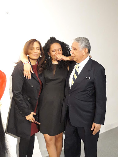 Performing Arts Theater «Schaefer Center for the Performing Arts», reviews and photos, 733 Rivers St, Boone, NC 28607, USA