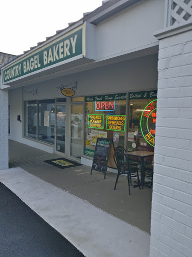 Shopping Mall «Parkway Shopping Center», reviews and photos, 929 S High St #22, West Chester, PA 19382, USA