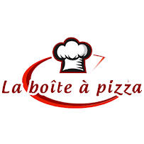 Photos du propriétaire du Restaurant La Boite A Pizza à Castres - n°8