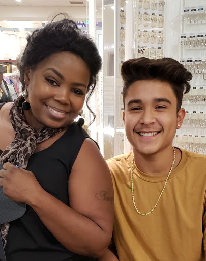 Explore detroit lions tattoo ideas, creative tattoo ideas in Columbus, available at Banter by Piercing Pagoda