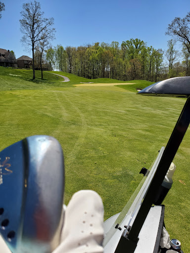 Golf Course «Diamond Run Golf Club», reviews and photos, 132 Laurel Oak Dr, Sewickley, PA 15143, USA