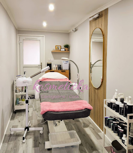 Beauty Salon - Kosmetička in Carrigaline, Co. Cork