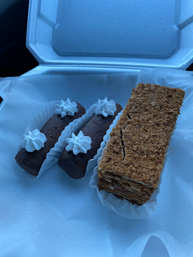 Grocery Store «M & I International Market», reviews and photos, 909 S Oneida St, Denver, CO 80224, USA