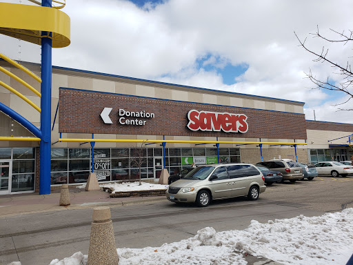 Shopping Mall «Hi-Lake Shopping Center», reviews and photos, 2218 E Lake St, Minneapolis, MN 55407, USA