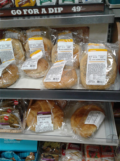 Convenience Store «7-Eleven», reviews and photos, 112-11 Liberty Ave, South Richmond Hill, NY 11419, USA