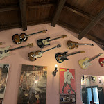 Photo n°1 de l'avis de Vincenzo.a fait le 26/02/2023 à 13:28 sur le  Osteria degli Artisti à Celano