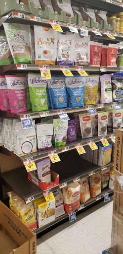 Grocery Store «Giant», reviews and photos, 4301 Concord Pike, Wilmington, DE 19803, USA