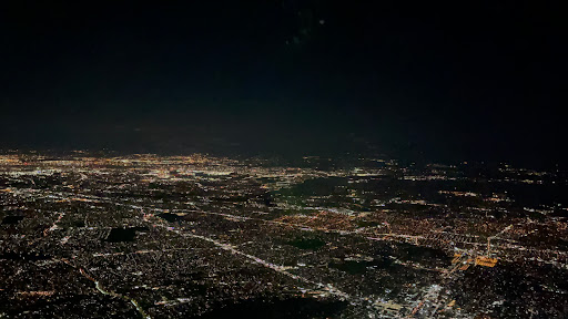 Golf Club «South Bay Country Club», reviews and photos, 3600 Skillman Ave, Oceanside, NY 11572, USA