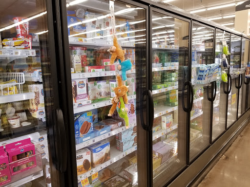 Grocery Store «King Soopers», reviews and photos, 3050 W Northern Ave, Pueblo, CO 81005, USA
