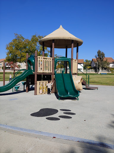 Park «Niguel Heights Park», reviews and photos, 27804 Niguel Heights Blvd, Laguna Niguel, CA 92677, USA