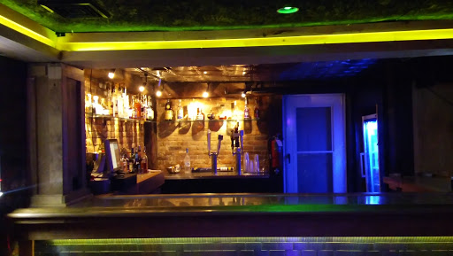 Gay Night Club «Club Feathers», reviews and photos, 77 Kinderkamack Rd, River Edge, NJ 07661, USA