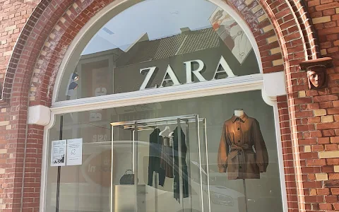 ZARA image