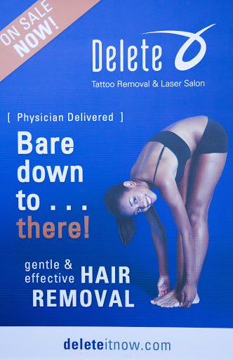 Explore tattoo ideas mother and daughter, creative tattoo ideas in Phoenix, available at Removery Tattoo Removal & Fading