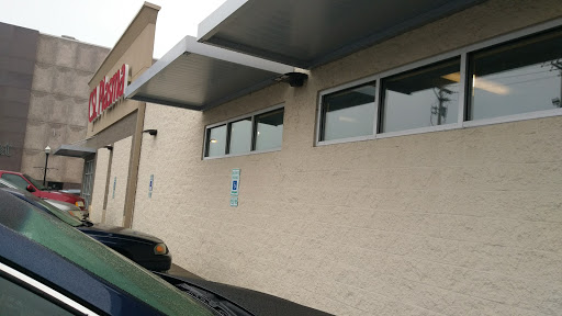 Blood Donation Center «CSL Plasma», reviews and photos