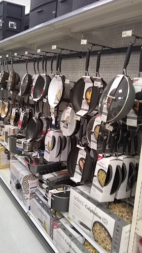 Department Store «Target», reviews and photos, 12471 Limonite Ave, Mira Loma, CA 91752, USA