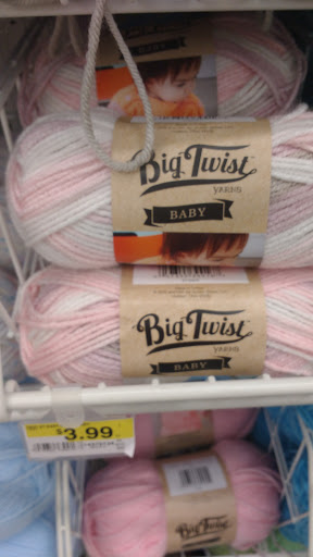 Fabric Store «Jo-Ann Fabrics and Crafts», reviews and photos, 4801 W Irlo Bronson Memorial Hwy, Kissimmee, FL 34746, USA